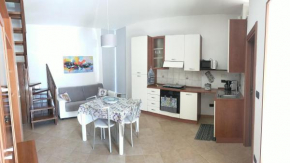 Casa vacanze Irene